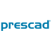 PRESCAD  Filtración