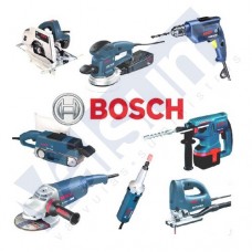 HERRAMIENTA BOSCH