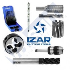 HERRAMIENTA IZAR