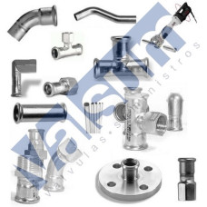 ACCESORIO PARA PRENSAR